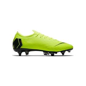 nike mercurial vapor 12 anti clog