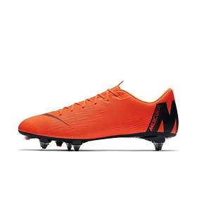 nike mercurial vapor 12 sg pro