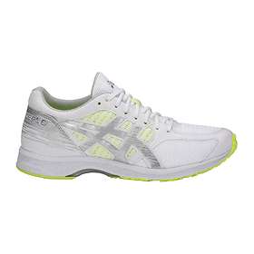 asics tartherzeal 6 femme