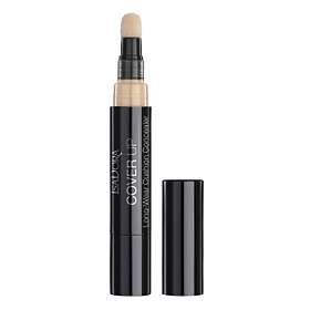 Concealer