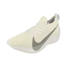 nike react vapor street