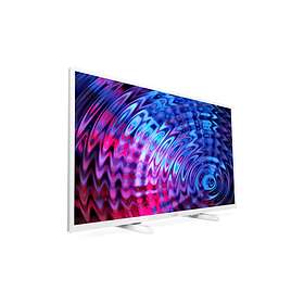 Philips 32PFT5603