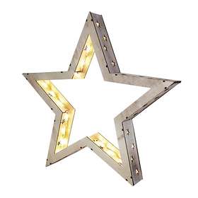 By Rydéns Angel Star