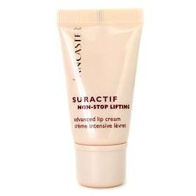 Lancaster Suractif Non Stop Lifting Advanced Lip Cream 15g