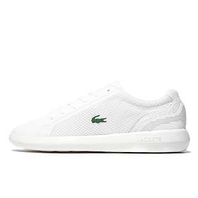 lacoste avantor