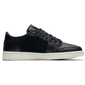 air jordan low femme air jordan low femme
