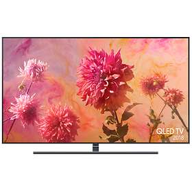 Samsung QE55Q9FN