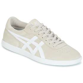 Adidas Originals Gazelle Suede (Femme) Adidas Originals Gazelle Suede (Femme)