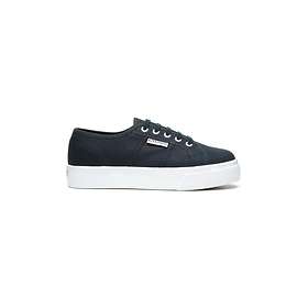 Superga 2730 Cotu (Dam)