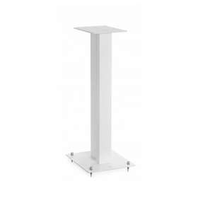 Högtalarstativ & Tillbehör