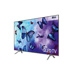 Samsung QE75Q6FN