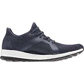 pure boost x adidas femme pure boost x adidas femme