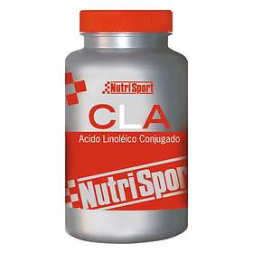 allévo weight loss 60 kapslar allévo weight loss 60 kapslar