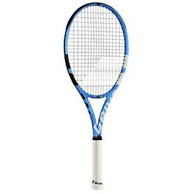 Tennisracketer