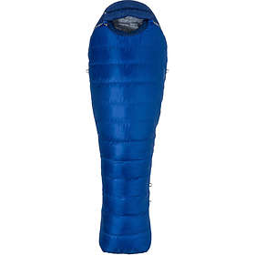 Sleeping Bags