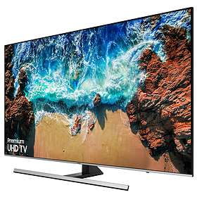 Samsung UE75NU8005