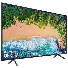 Samsung UE75NU7105
