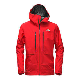 the north face summit l5 gtx pro