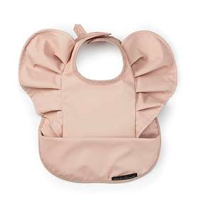 Elodie Details Powder Pink Haklapp