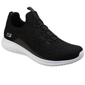 Skechers Ultra Flex (Dam)