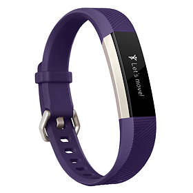 Fitbit Ace