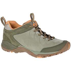 Hiking & Trekking Shoes