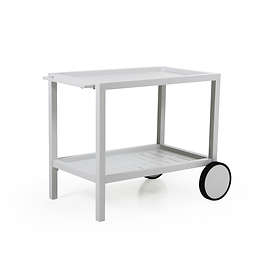 Brafab Belfort Serving Table