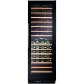 Wine Coolers & Wine Storage Cabinets