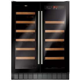 Wine Coolers & Wine Storage Cabinets