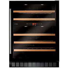 Wine Coolers & Wine Storage Cabinets