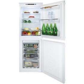 Fridge Freezers