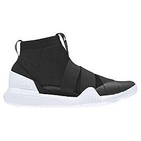 adidas pure boost x tr femme adidas pure boost x tr femme