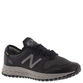 new balance kaymin gore tex