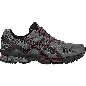 asics gel kahana 8 pas cher