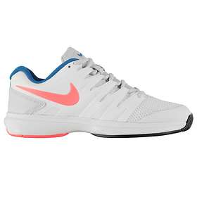 nike air zoom femme