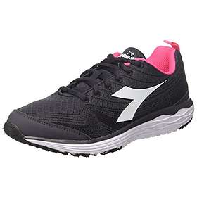 asics gel kumo 5 dam asics gel kumo 5 dam
