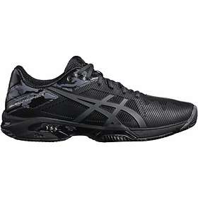 asics gel solution speed 3 clay homme asics gel solution speed 3 clay homme