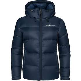 Sail Racing Cloud Down Jacket (Dam)