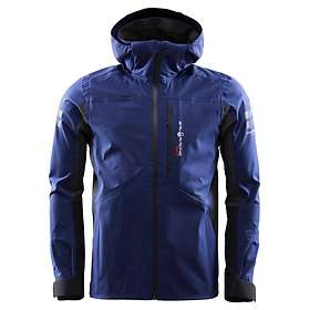 Sail Racing Reference Jacket (Herr)