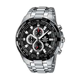 Casio Edifice EF-539D-1A