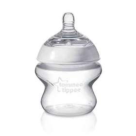 Tommee Tippee Bottle 150ml