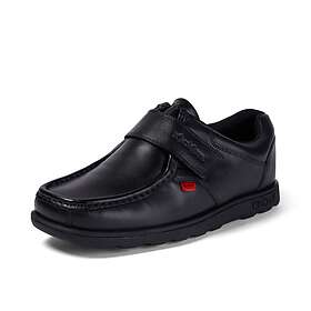 Men's Smart Shoes