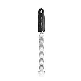 Microplane Premium Classic Rivjern