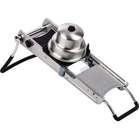 de Buyer Ultra Mandolin