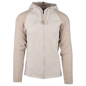 Amundsen Sports Boiled Hoodie Jacket (Herre)