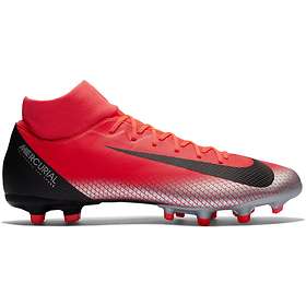 crampon cr7 prix