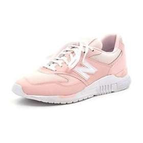new balance femme pas cher amazon new balance femme pas cher amazon