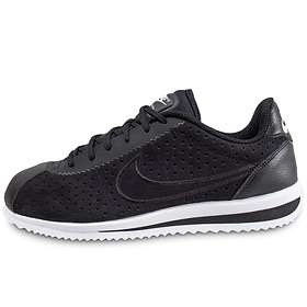 nike cortez 2