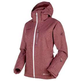 Mammut Stoney HS Thermo Jacket (Dam)