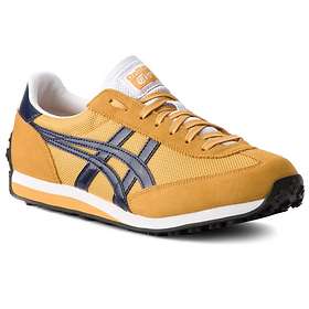 onitsuka tiger edr